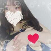 ヒメ日記 2025/12/27 14:37 投稿 あずさ ワンダフル