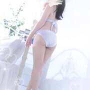 ヒメ日記 2025/12/31 10:40 投稿 あずさ ワンダフル