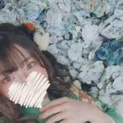 ヒメ日記 2026/01/01 21:18 投稿 あずさ ワンダフル