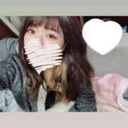 ヒメ日記 2026/01/18 21:38 投稿 あずさ ワンダフル