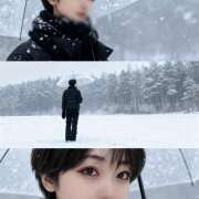 ヒメ日記 2025/12/06 19:06 投稿 そら 神田エマニエル