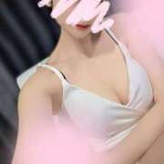 そら 今週の予定です(^^)💕✨ 神田エマニエル