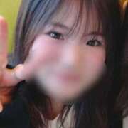 ねね 自己紹介✧*｡ ハイブリッドヘルス小岩中央