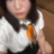 ねね お礼💌 ハイブリッドヘルス小岩中央