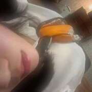 ヒメ日記 2025/12/09 08:09 投稿 ねね ハイブリッドヘルス小岩中央