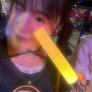 ヒメ日記 2025/12/11 21:27 投稿 ねね ハイブリッドヘルス小岩中央