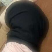 ヒメ日記 2025/12/14 15:17 投稿 ねね ハイブリッドヘルス小岩中央