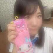 ヒメ日記 2025/12/20 09:59 投稿 ねね ハイブリッドヘルス小岩中央