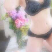 ヒメ日記 2025/12/20 10:29 投稿 ねね ハイブリッドヘルス小岩中央