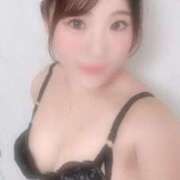 ヒメ日記 2025/12/26 06:39 投稿 ねね ハイブリッドヘルス小岩中央