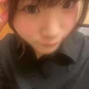 ヒメ日記 2025/12/26 11:29 投稿 ねね ハイブリッドヘルス小岩中央