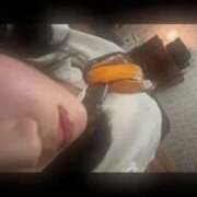 ねね 出勤!! ハイブリッドヘルス小岩中央