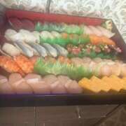 ねね 雪だぁ⛄️ ハイブリッドヘルス小岩中央