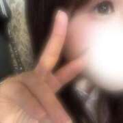 ねね 出勤です🐰ᩚ ハイブリッドヘルス小岩中央