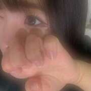 ヒメ日記 2026/01/22 14:59 投稿 ねね ハイブリッドヘルス小岩中央