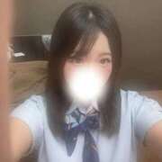 ヒメ日記 2026/01/29 07:09 投稿 ねね ハイブリッドヘルス小岩中央