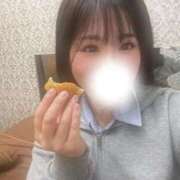 ヒメ日記 2026/01/29 23:59 投稿 ねね ハイブリッドヘルス小岩中央