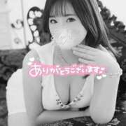 ヒメ日記 2026/01/31 10:09 投稿 ねね ハイブリッドヘルス小岩中央