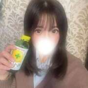 ヒメ日記 2026/01/31 10:19 投稿 ねね ハイブリッドヘルス小岩中央