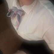 ヒメ日記 2026/02/16 14:09 投稿 ねね ハイブリッドヘルス小岩中央