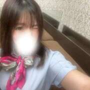 ヒメ日記 2026/02/19 10:49 投稿 ねね ハイブリッドヘルス小岩中央