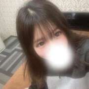 ヒメ日記 2026/02/24 10:49 投稿 ねね ハイブリッドヘルス小岩中央