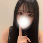 ヒメ日記 2025/12/05 21:06 投稿 まい 女の子がセルフで撮影する店！！成田デリヘル『生パネル』伝説