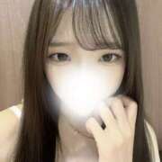 ヒメ日記 2025/12/05 23:18 投稿 まい 女の子がセルフで撮影する店！！成田デリヘル『生パネル』伝説