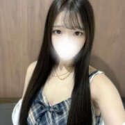 ヒメ日記 2025/12/06 02:21 投稿 まい 女の子がセルフで撮影する店！！成田デリヘル『生パネル』伝説