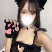 ヒメ日記 2025/12/06 04:18 投稿 まい 女の子がセルフで撮影する店！！成田デリヘル『生パネル』伝説