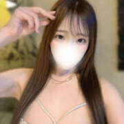 ヒメ日記 2025/12/06 17:42 投稿 まい 女の子がセルフで撮影する店！！成田デリヘル『生パネル』伝説