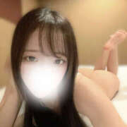 ヒメ日記 2025/12/07 14:33 投稿 まい 女の子がセルフで撮影する店！！成田デリヘル『生パネル』伝説