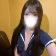 ヒメ日記 2025/12/08 00:03 投稿 まい 女の子がセルフで撮影する店！！成田デリヘル『生パネル』伝説