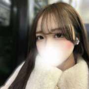 まい お久しぶりです♡ 女の子がセルフで撮影する店！！成田デリヘル『生パネル』伝説