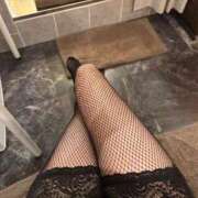 ヒメ日記 2025/12/22 18:50 投稿 カグラ いたずらバニーちゃん