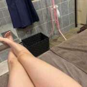 ヒメ日記 2025/12/24 23:20 投稿 カグラ いたずらバニーちゃん