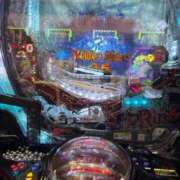 ヒメ日記 2025/12/26 09:20 投稿 カグラ いたずらバニーちゃん