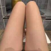 ヒメ日記 2025/12/28 17:30 投稿 カグラ いたずらバニーちゃん