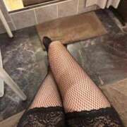 ヒメ日記 2025/12/29 00:00 投稿 カグラ いたずらバニーちゃん