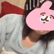 ヒメ日記 2026/01/01 22:40 投稿 カグラ いたずらバニーちゃん