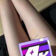 ヒメ日記 2026/01/10 17:20 投稿 カグラ いたずらバニーちゃん