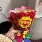 ヒメ日記 2026/01/11 01:10 投稿 カグラ いたずらバニーちゃん