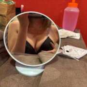 ヒメ日記 2026/01/17 00:20 投稿 カグラ いたずらバニーちゃん