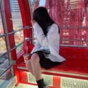 ヒメ日記 2026/01/17 15:53 投稿 カグラ いたずらバニーちゃん