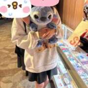 ヒメ日記 2026/01/22 01:20 投稿 カグラ いたずらバニーちゃん