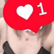 ヒメ日記 2026/01/23 13:50 投稿 カグラ いたずらバニーちゃん