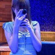 ヒメ日記 2026/01/26 00:20 投稿 カグラ いたずらバニーちゃん