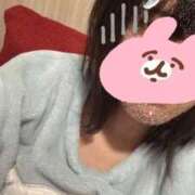 ヒメ日記 2026/02/01 00:21 投稿 カグラ いたずらバニーちゃん