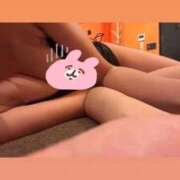 ヒメ日記 2026/02/06 17:50 投稿 カグラ いたずらバニーちゃん