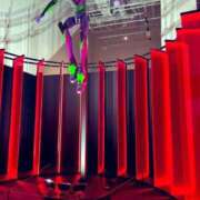 ヒメ日記 2026/02/12 22:30 投稿 カグラ いたずらバニーちゃん